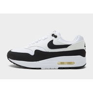 Detailed information about the product Nike Air Max 1 Womens