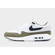 Detailed information about the product Nike Air Max 1