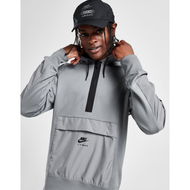 Detailed information about the product Nike Air Max 1/2 Zip Hoodie