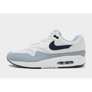 Detailed information about the product Nike Air Max 1