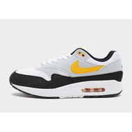 Detailed information about the product Nike Air Max 1