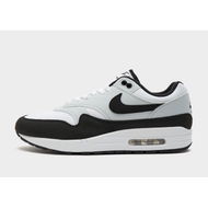 Detailed information about the product Nike Air Max 1