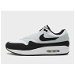 Nike Air Max 1. Available at JD Sports for $180.00