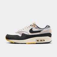 Detailed information about the product Nike Air Max 1