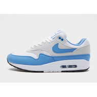 Detailed information about the product Nike Air Max 1