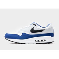 Detailed information about the product Nike Air Max 1