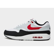 Detailed information about the product Nike Air Max 1