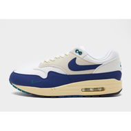 Detailed information about the product Nike Air Max 1