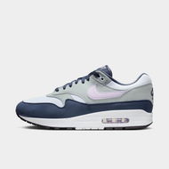 Detailed information about the product Nike Air Max 1