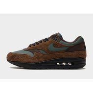 Detailed information about the product Nike Air Max 1