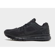 Detailed information about the product Nike Air Max 2013