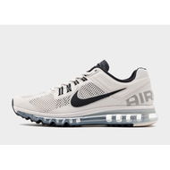 Detailed information about the product Nike Air Max 2013