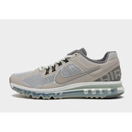 Detailed information about the product Nike Air Max 2013