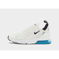 Detailed information about the product Nike Air Max 270 Children