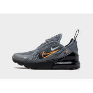 Detailed information about the product Nike Air Max 270 Childrens