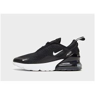 Detailed information about the product Nike Air Max 270 Children's
