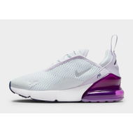 Detailed information about the product Nike Air Max 270 Childrens