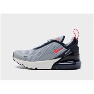 Detailed information about the product Nike Air Max 270 Childrens