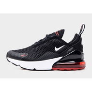 Detailed information about the product Nike Air Max 270 Childrens