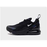 Detailed information about the product Nike Air Max 270 Childrens