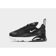 Detailed information about the product Nike Air Max 270 Infants