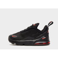 Detailed information about the product Nike Air Max 270 Infants