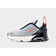 Detailed information about the product Nike Air Max 270 Infants