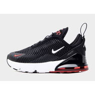 Detailed information about the product Nike Air Max 270 Infants