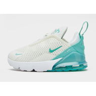 Detailed information about the product Nike Air Max 270 Infants