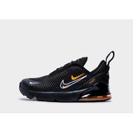 Detailed information about the product Nike Air Max 270 Infants