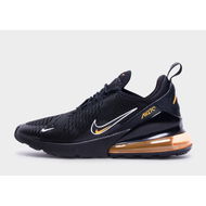 Detailed information about the product Nike Air Max 270 Junior