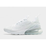 Detailed information about the product Nike Air Max 270 Juniors