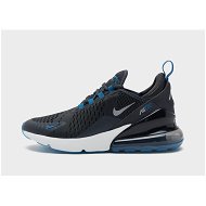 Detailed information about the product Nike Air Max 270 Juniors