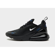 Detailed information about the product Nike Air Max 270 Juniors