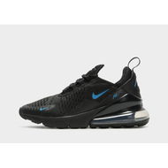 Detailed information about the product Nike Air Max 270 Juniors