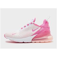 Detailed information about the product Nike Air Max 270 Junior's