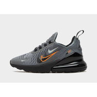 Detailed information about the product Nike Air Max 270 Juniors