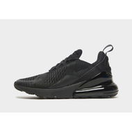 Detailed information about the product Nike Air Max 270 Juniors