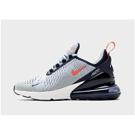 Detailed information about the product Nike Air Max 270 Juniors