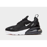 Detailed information about the product Nike Air Max 270 Juniors