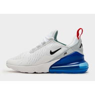 Detailed information about the product Nike Air Max 270 Juniors