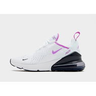 Detailed information about the product Nike Air Max 270 Juniors