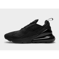 Detailed information about the product Nike Air Max 270 Womens