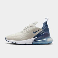 Detailed information about the product Nike Air Max 270 Womens