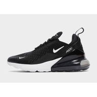 Detailed information about the product Nike Air Max 270 Women's