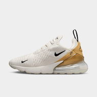 Detailed information about the product Nike Air Max 270 Womens