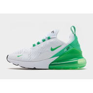 Detailed information about the product Nike Air Max 270 Women's