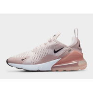 Detailed information about the product Nike Air Max 270 Womens