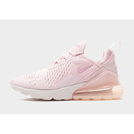 Detailed information about the product Nike Air Max 270 Women's