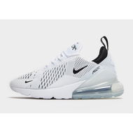 Detailed information about the product Nike Air Max 270 Womens